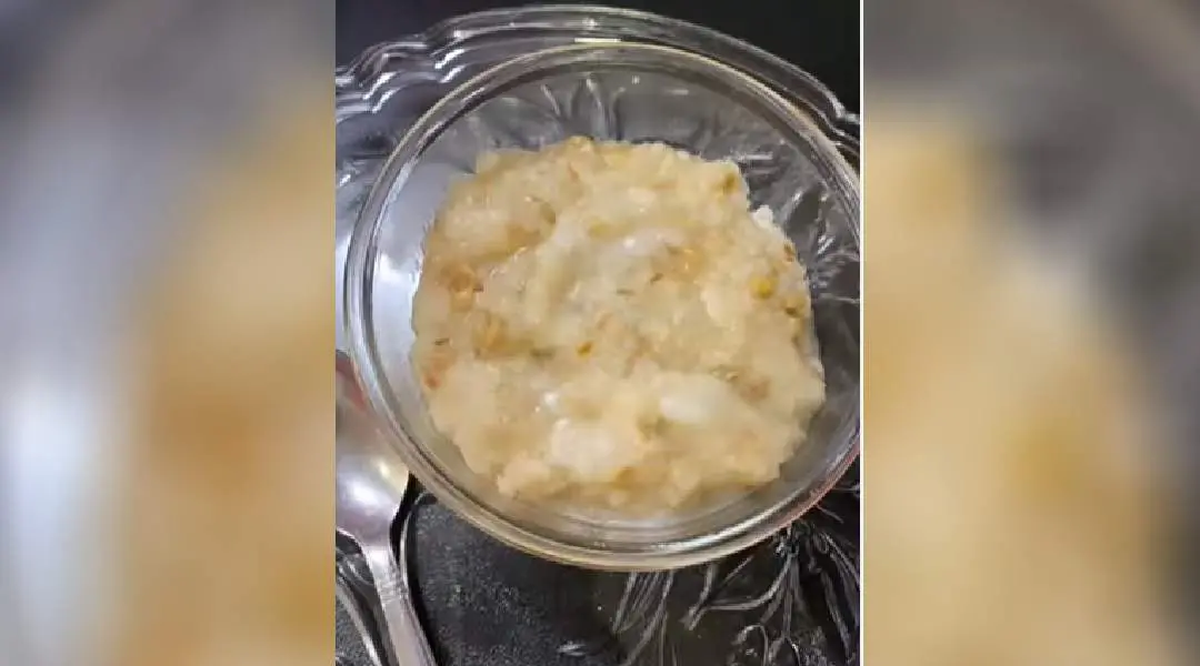 മുന്മുന് പങ്കുവെച്ച വീഡിയോയില് നിന്ന്
