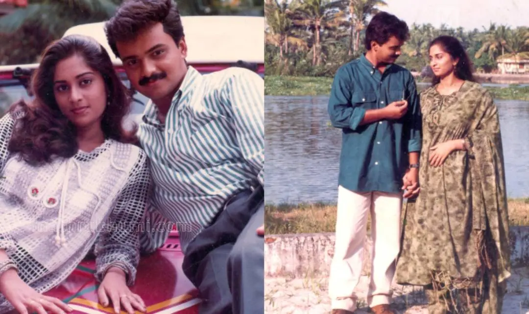 Aniyathipraavu