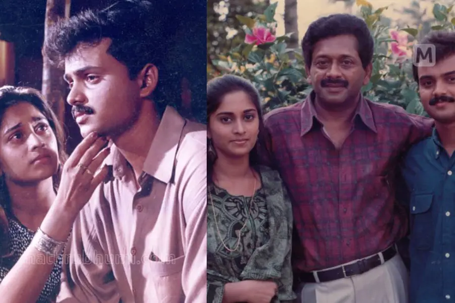 പുതുമുഖങ്ങള്, ആദ്യദിനം തിയേറ്റര് പകുതിയിലേറെ കാലി; പിന്നീട് നടന്നത് ചരിത്രം