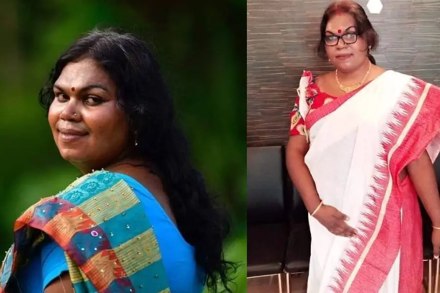 വിവാഹം ചെയ്ത പുരുഷൻ ഗേയാണെന്ന് തിരിച്ചറിഞ്ഞാൽ പറയാനുള്ള കുടുംബാന്തരീക്ഷം നമ്മുടെ ഇടങ്ങളിലുണ്ടോ ?