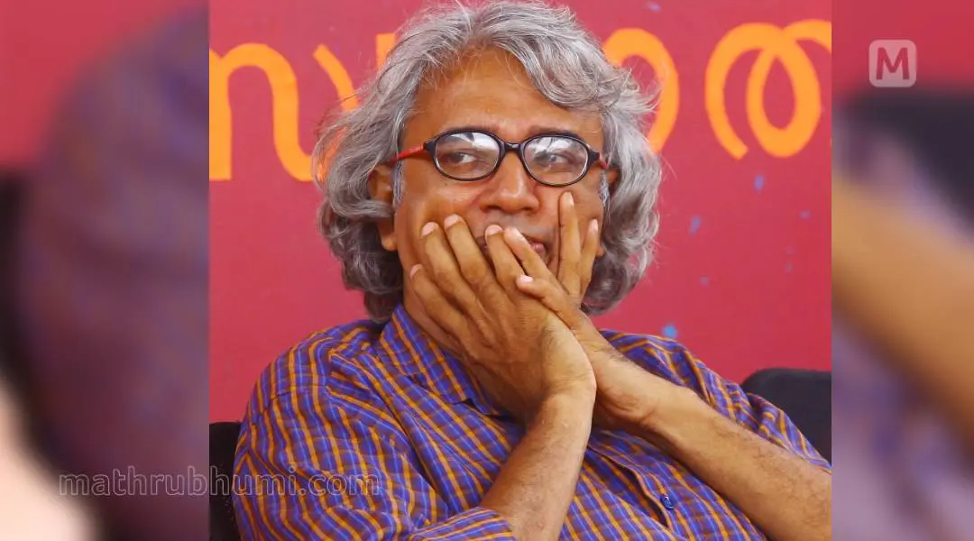 ഫോട്ടോ: രതീഷ് പി.പി