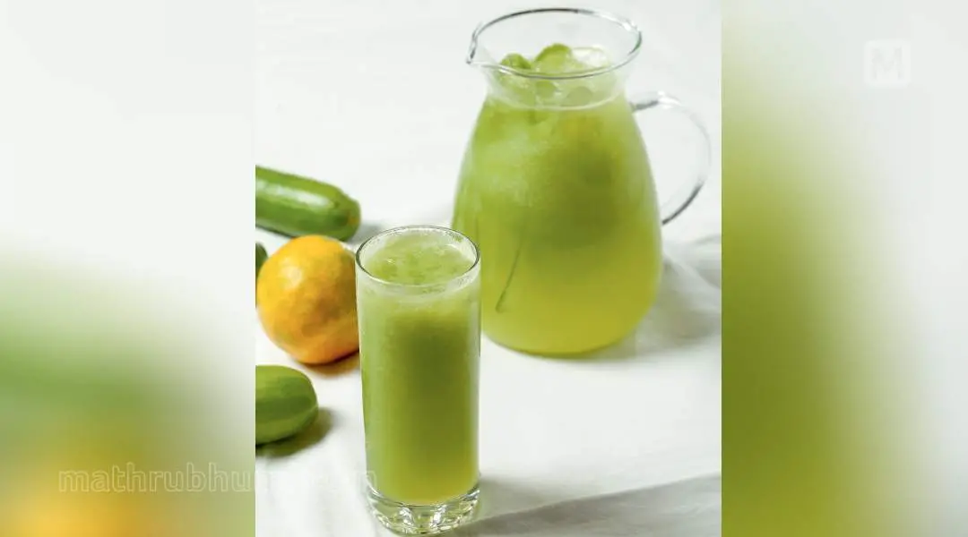 പ്രതീകാത്മക ചിത്രം