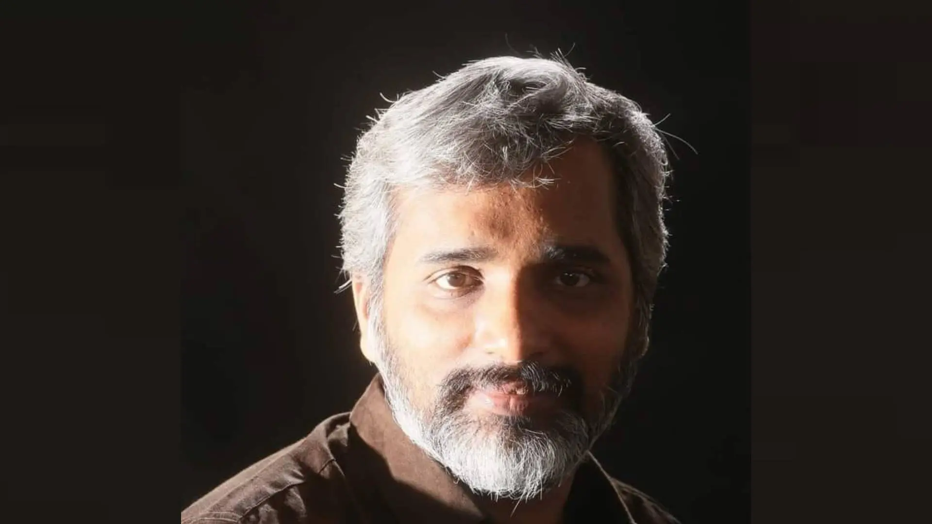 Umesh Vallikkunnu| Photo: facebook.com/umeshvallikkunnu