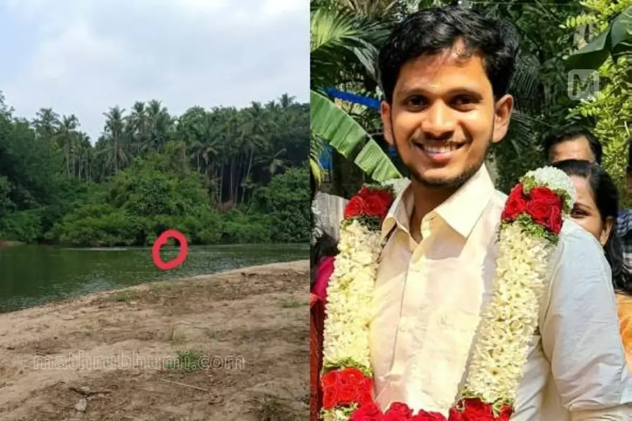 ജാനകിക്കാട്ടിലേത് 'ചതിയന്‍ പുഴ'യെന്ന് നാട്ടുകാര്‍; അറിയാത്തവര്‍ ഇറങ്ങിയാല്‍ അപകടം ഉറപ്പ്