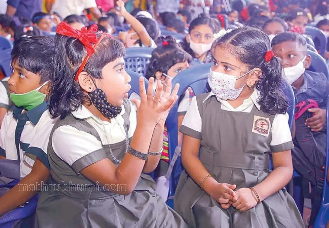 Representational Image | Photo: mathrubhumi