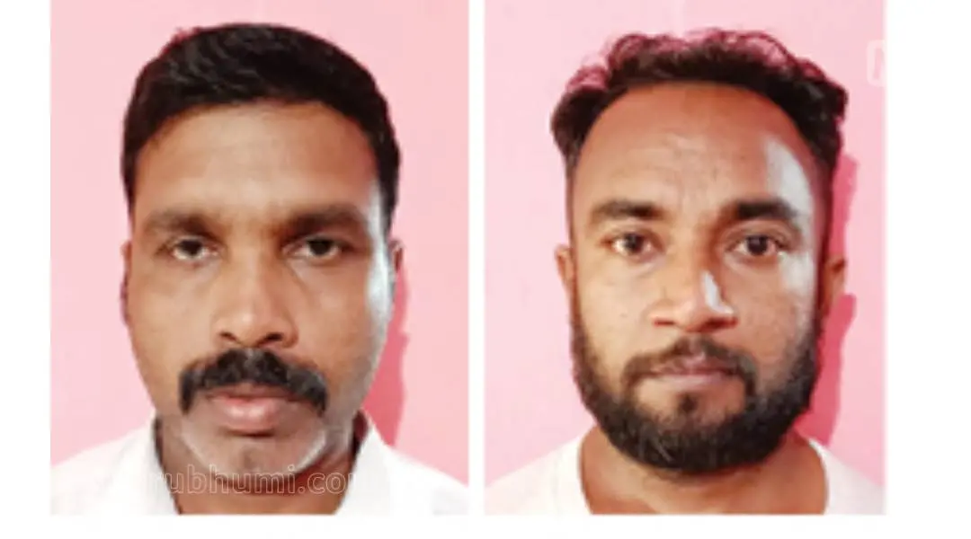നൈനാന്‍ ഹുസൈന്‍, ഹിലാല്‍