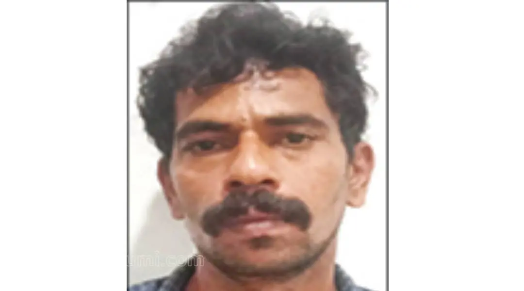 അനൂപ്