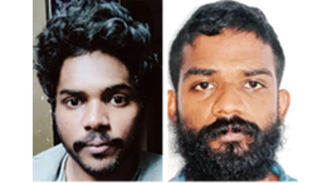 മുഹമ്മദ് സല്മാന്, മുഹമ്മദ് അസ്ലം
