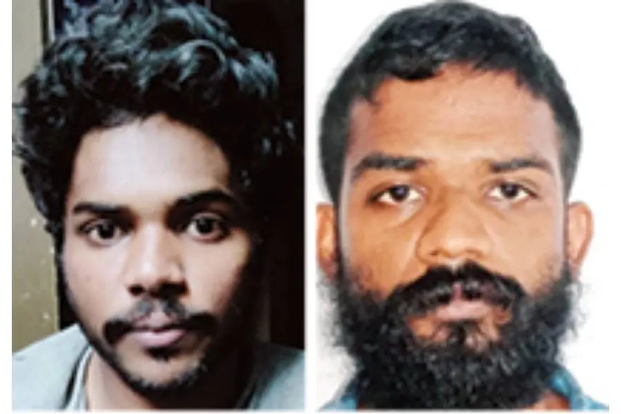 ഒഎല്എക്സ് പരസ്യം കണ്ട് വന്നു, ഓടിച്ചുനോക്കാനെന്ന് പറഞ്ഞ് വാഹനവുമായി മുങ്ങി; പിടിയില്