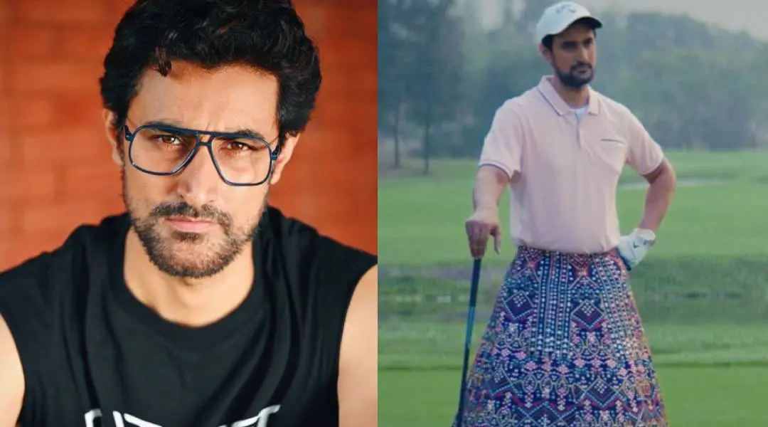 കുനാൽ കപൂർ