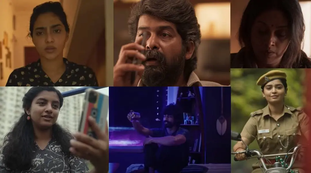 ട്രെയ്ലറിൽ നിന്ന്