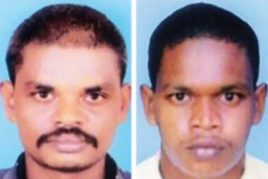 തിരച്ചിലിന് ഡ്രോണ് വരെ, എന്നിട്ടും ഫലമില്ല; പാലക്കാട്ട് യുവാക്കളെ കാണാതായിട്ട് 150 ദിവസം