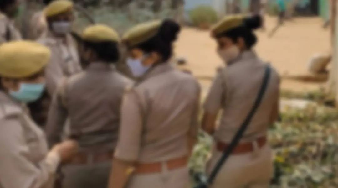 പ്രതീകാത്മക ചിത്രം/PTI