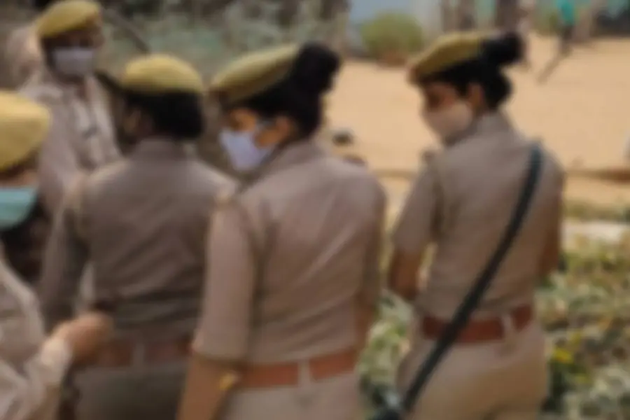 അധ്യാപകന്റെ ബലാത്സംഗത്തിനിരയായ എട്ടാംക്ലാസുകാരി മരിച്ചു; സംഭവം മറച്ചുവെയ്ക്കാൻ നൽകിയത് 30,000 രൂപ