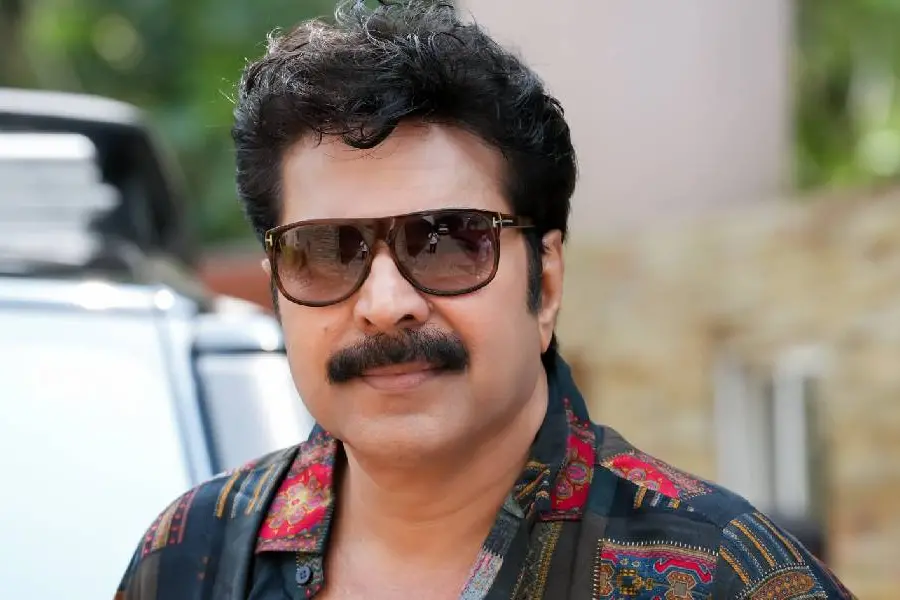 ഈ മമ്മൂട്ടി പുതിയതാണ്,പഴയതും; മമ്മൂട്ടി എന്ന വാക്കിന് എന്നും അപ്രവചനീയത എന്നാണ് അർഥം | കഥത്തിര
