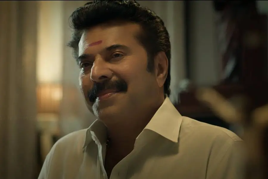 എന്താണ് ബാസ്കറ്റ് കില്ലിങ്? ആരാണാ കൊലയാളി? ഉത്തരം തേടാൻ അയ്യർ വരുന്നു