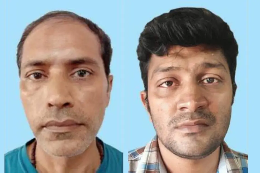 മോറിസ് കോയിന്: നിക്ഷേപിച്ചത് 2.56 ലക്ഷം ആളുകള്, 36-കോടി കണ്ടുകെട്ടി,രണ്ടുപേര്കൂടി അറസ്റ്റില്