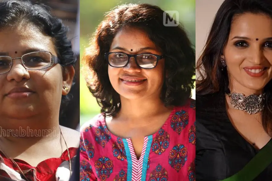 ഹേമകമ്മീഷൻ റിപ്പോർട്ട്; ഇത് ഡബ്ല്യുസിസിയുടെ മാത്രം ആവശ്യമല്ല,സിനിമയുമായി ബന്ധപ്പെട്ട എല്ലാവരുടേതും