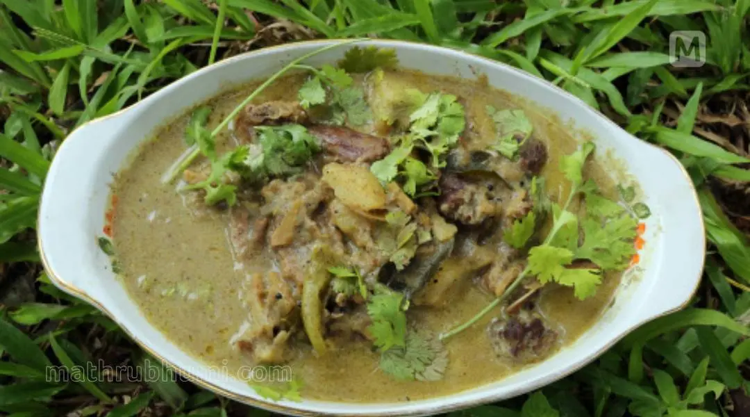 പ്രതീകാത്മക ചിത്രം / മാതൃഭൂമി