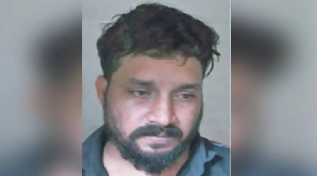 സിയാദ്