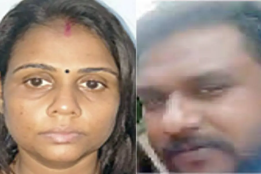 PSC വഴി ജോലി വാഗ്ദാനം ചെയ്ത് ദമ്പതിമാരുടെ തട്ടിപ്പ്; ലക്ഷങ്ങള്‍ ചെലവഴിച്ചത് ആഡംബര ജീവിതത്തിന്