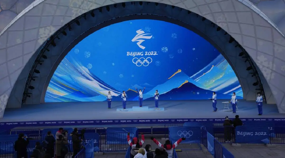 Photo: AP