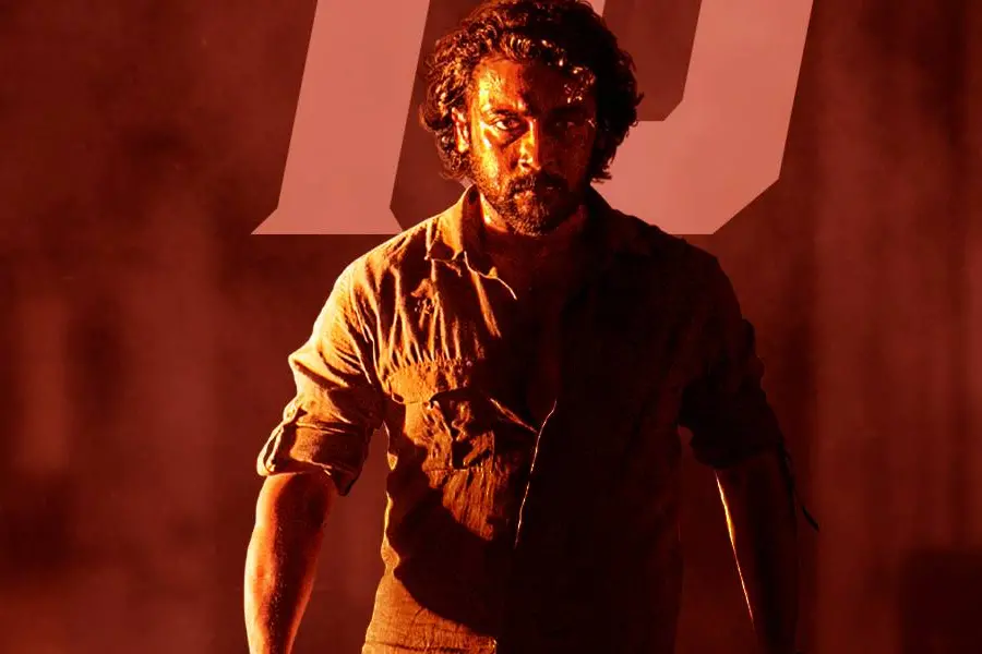 ഇടവേളയ്ക്ക് ശേഷം സൂര്യ ചിത്രം തീയേറ്ററിലേക്ക്; 'എതര്ക്കും തുനിന്തവന്' റിലീസ് പ്രഖ്യാപിച്ചു