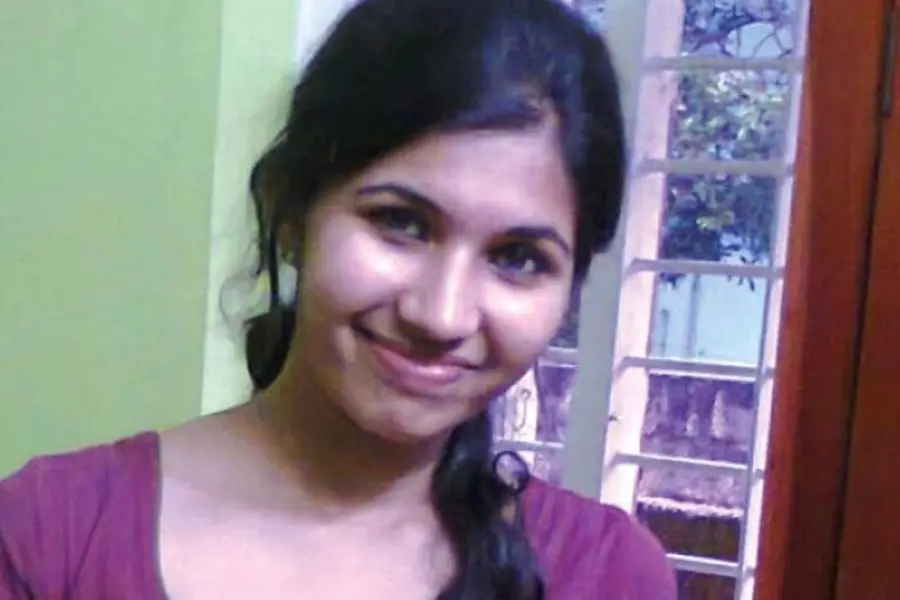 മിഷേല് ഷാജിയുടെ ദുരൂഹ മരണത്തിന് അഞ്ചാണ്ട്; കൊലപാതകമെന്ന് ആവര്ത്തിച്ച് കുടുംബം