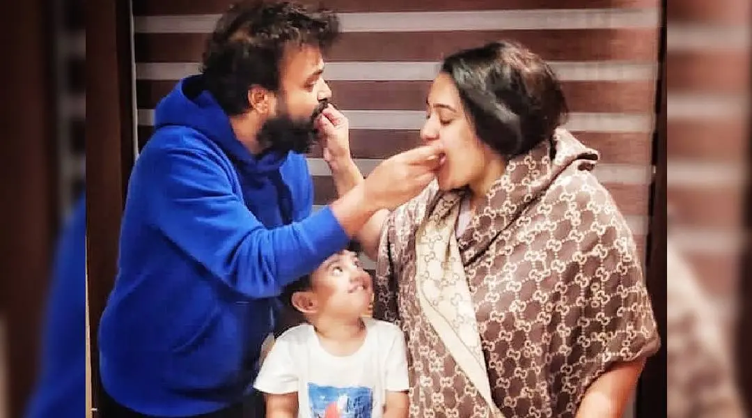 Photo | Facebook, Kunchacko Boban