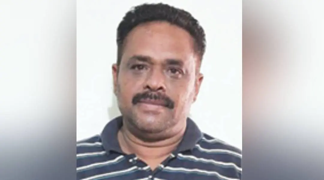 സക്കീർഹുസൈൻ