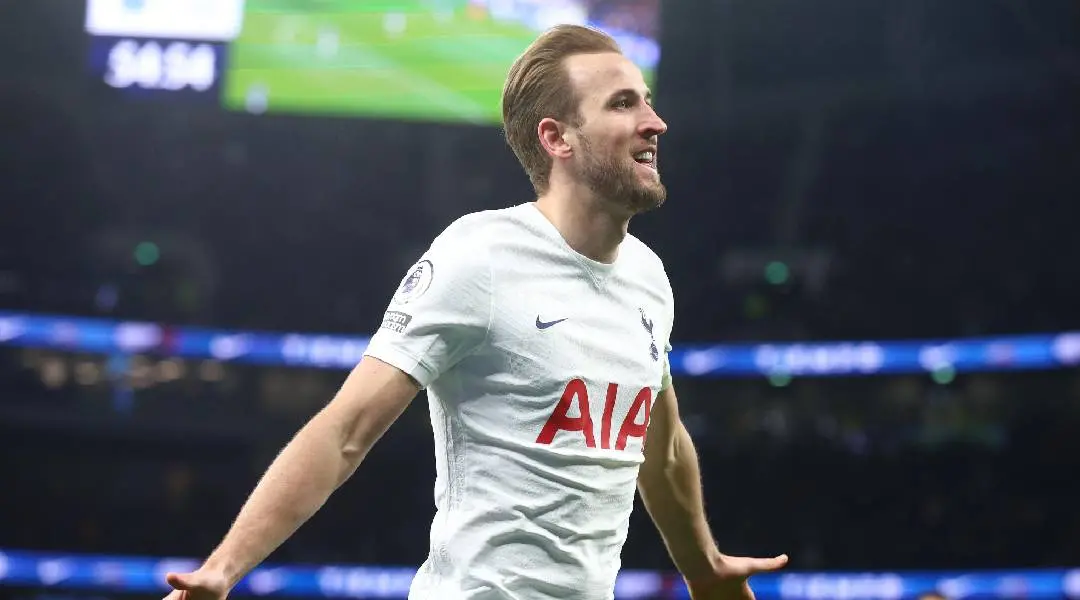 Photo: twitter.com/premierleague