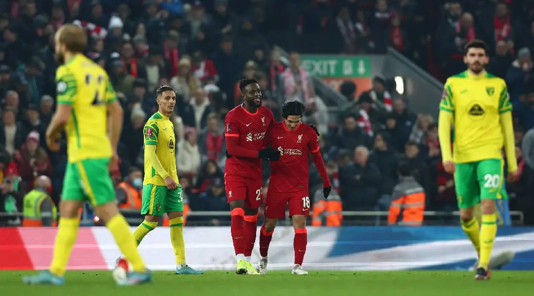 Photo: twitter.com/LFC