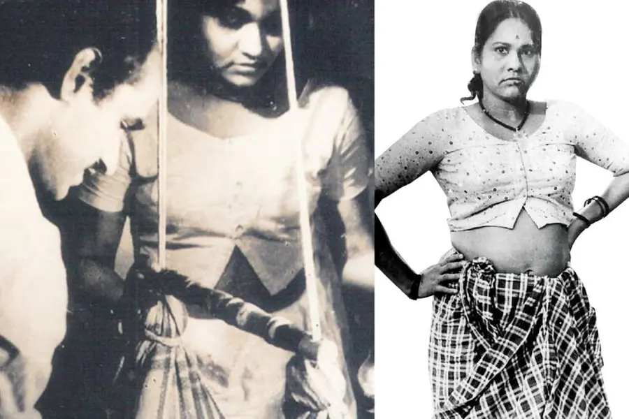 തേച്ചുമിനുക്കിയ പ്രതിഭ