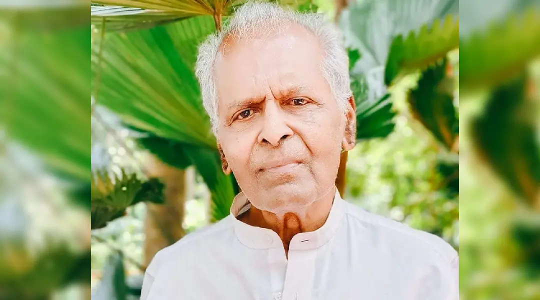 പ്രഫസര് ഇ.ജെ.ജേക്കബ്