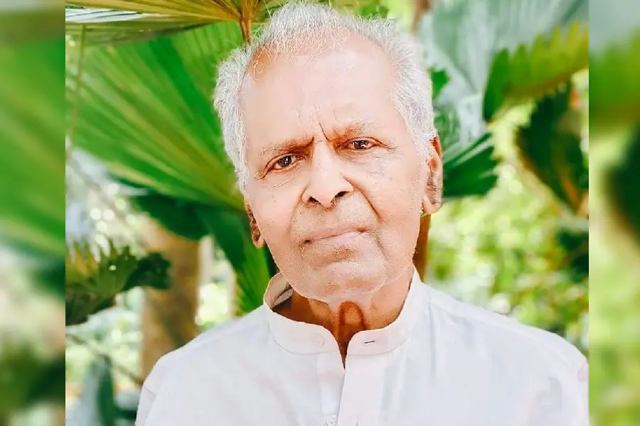അപമാനിതനായി പടിയിറങ്ങിപ്പോകേണ്ടിവന്ന കളിക്കളങ്ങളുടെ പ്രൊഫസർ