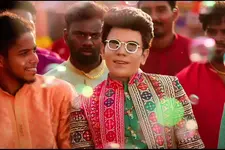 'ദി ലെജന്‍ഡ്' ദേശീയ സിനിമയെന്ന് ശരവണന്‍ അരുള്‍