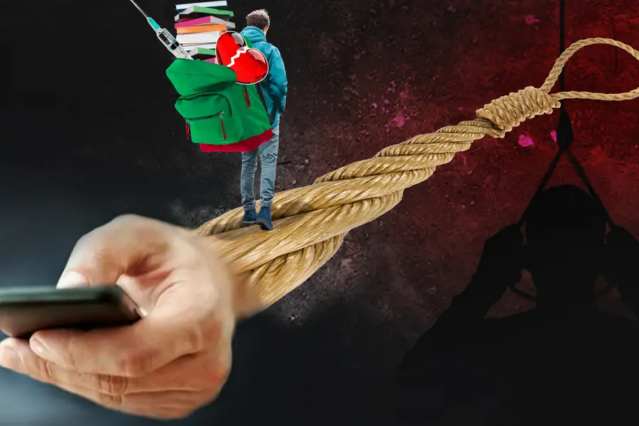 പറക്കേണ്ട പ്രായമല്ലേ, എന്തിനിങ്ങനെ പ്രാണനൊടുക്കുന്നു? | അന്വേഷണ പരമ്പര ആരംഭിക്കുന്നു