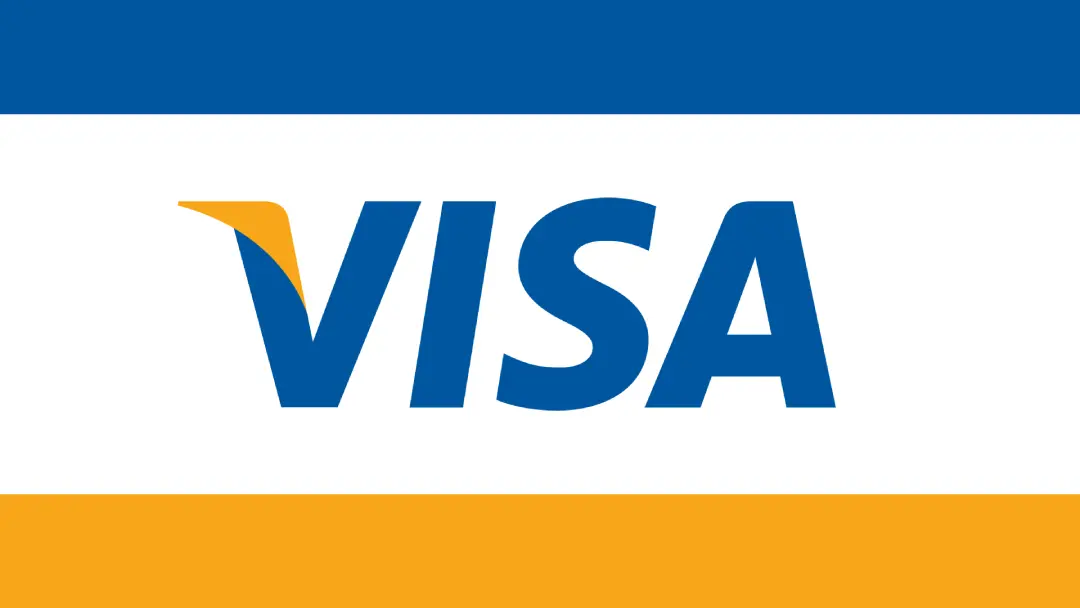 Photo: VISA