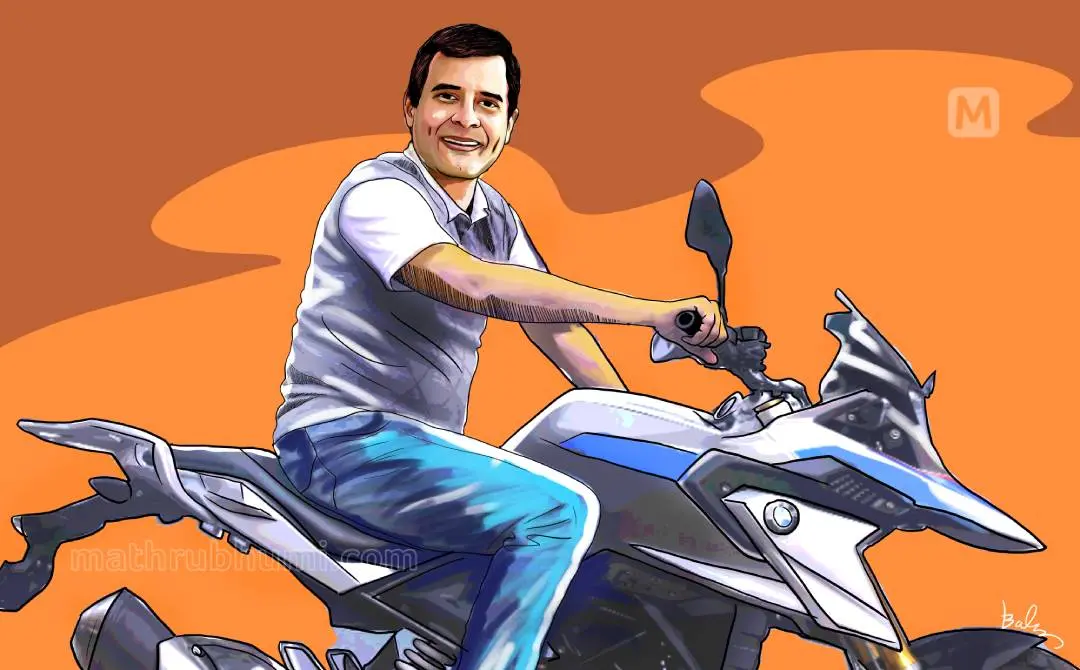 വര:ബാലു