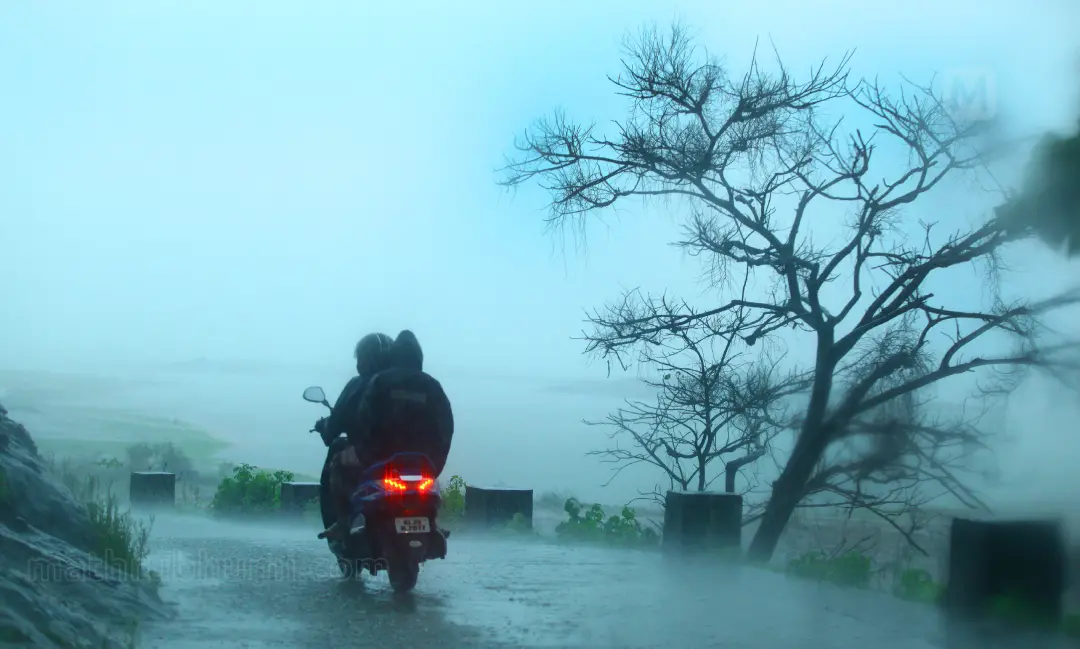 ഫോട്ടോ: പി.പി. രതീഷ്