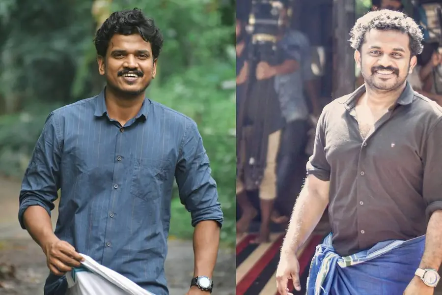 ലുക്മാനെ നായകനാക്കിയപ്പോൾ അഹങ്കാരമാണെന്ന് പറഞ്ഞവരുണ്ട്, പരാതി പറഞ്ഞവരുണ്ട് -തരുൺ മൂർത്തി