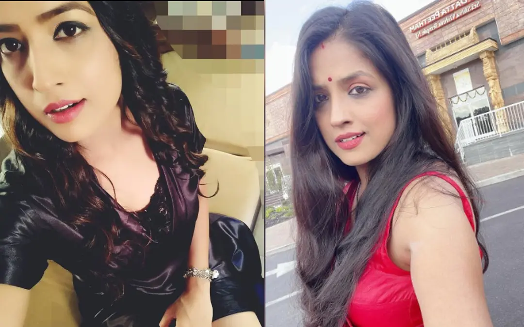 കനിഷ്ക