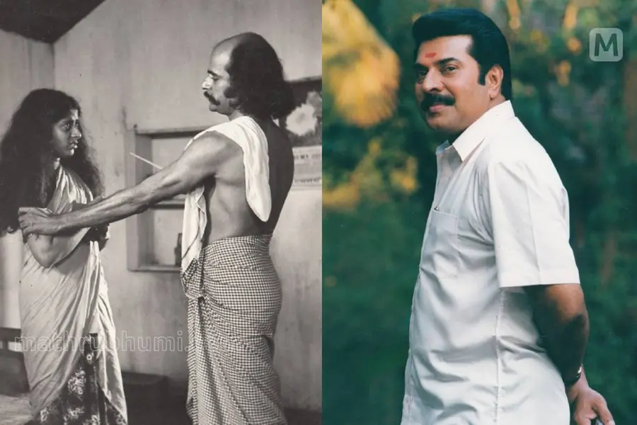 കൂടുന്ന ഇൻവെസ്റ്റിഗേഷൻ, കുറയുന്ന ട്വിസ്റ്റുകൾ; പാപ്പന്മാർ പിന്നെങ്ങനെ എഴുന്നള്ളി വരും?