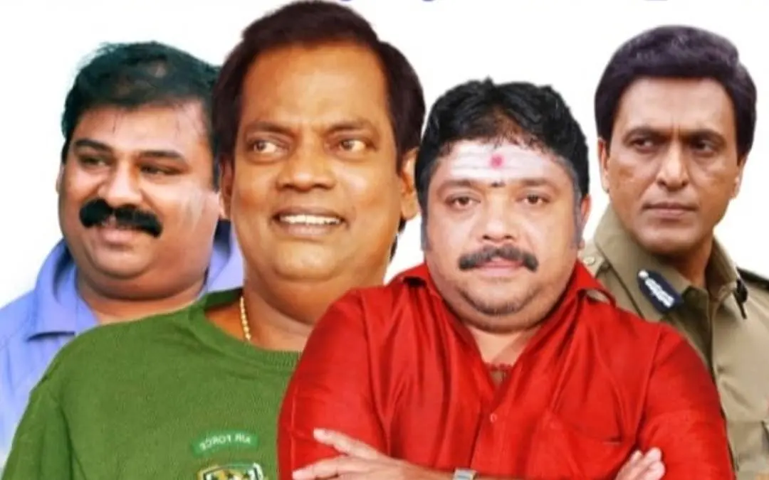 നി പ സിനിമയുടെ പോസ്റ്റർ