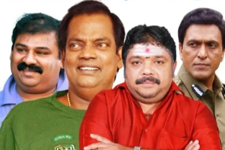 പെരുമ്പാവൂരിലെ ജിഷയുടെ മരണം വെള്ളിത്തിരയിലേക്ക്, നി പ റിലീസ് തീയതി പുറത്ത്