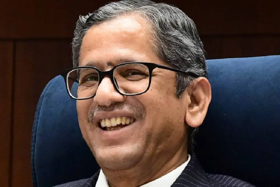 'ദക്ഷിണേന്ത്യക്കാരായ ഞങ്ങള്‍ക്ക് ഉയര്‍ന്നശബ്ദം ഭയം; കോടതിയിലെ ശബ്ദമുയർത്തല്‍ വിധിയെ സ്വാധീനിക്കില്ല'