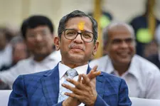 ശബരിമലയ്ക്കായി പ്രത്യേക നിയമം, ലാവലിന്‍, കാപ്പന്‍-ചീഫ് ജസ്റ്റിസ് രമണ പരിഗണിച്ച കേരള കേസുകള്‍