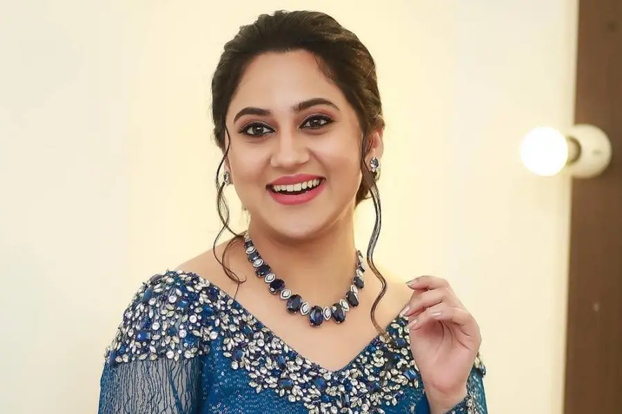 ജോയിൻ ചെയ്ത സമയത്ത് സിംഗിൾ, ഒരു കുഞ്ഞായപ്പോഴാണ് പടം തീർന്നത് -കോബ്രയെക്കുറിച്ച് മിയ