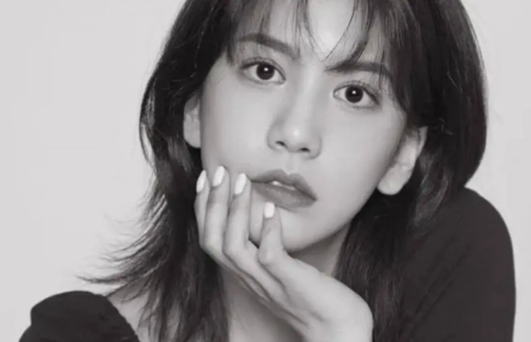 Yoo Ju Eun