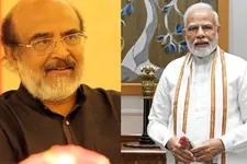 ജനത്തിനു നല്‍കുന്ന സൗജന്യത്തിനു പരിധി കല്‍പ്പിക്കൽ; കേന്ദ്ര നീക്കത്തെ എതിര്‍ത്ത് തോൽപിക്കണം-ഐസക്ക്